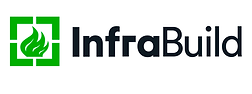 Infrabuil logo