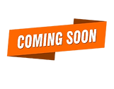 coming-soon-banner-template-ribbon-vector-30372745-removebg-preview.png