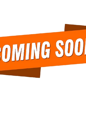 coming-soon-banner-template-ribbon-vector-30372745-removebg-preview.png