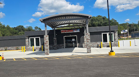 Middlesboro Clinic.jpg