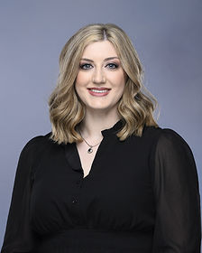 Dr. Hailey Champion Caudill