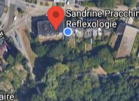 google earth_edited_edited.jpg