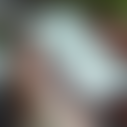 Instagram Business Growth Tips: Growing Your Online Business on Instagram