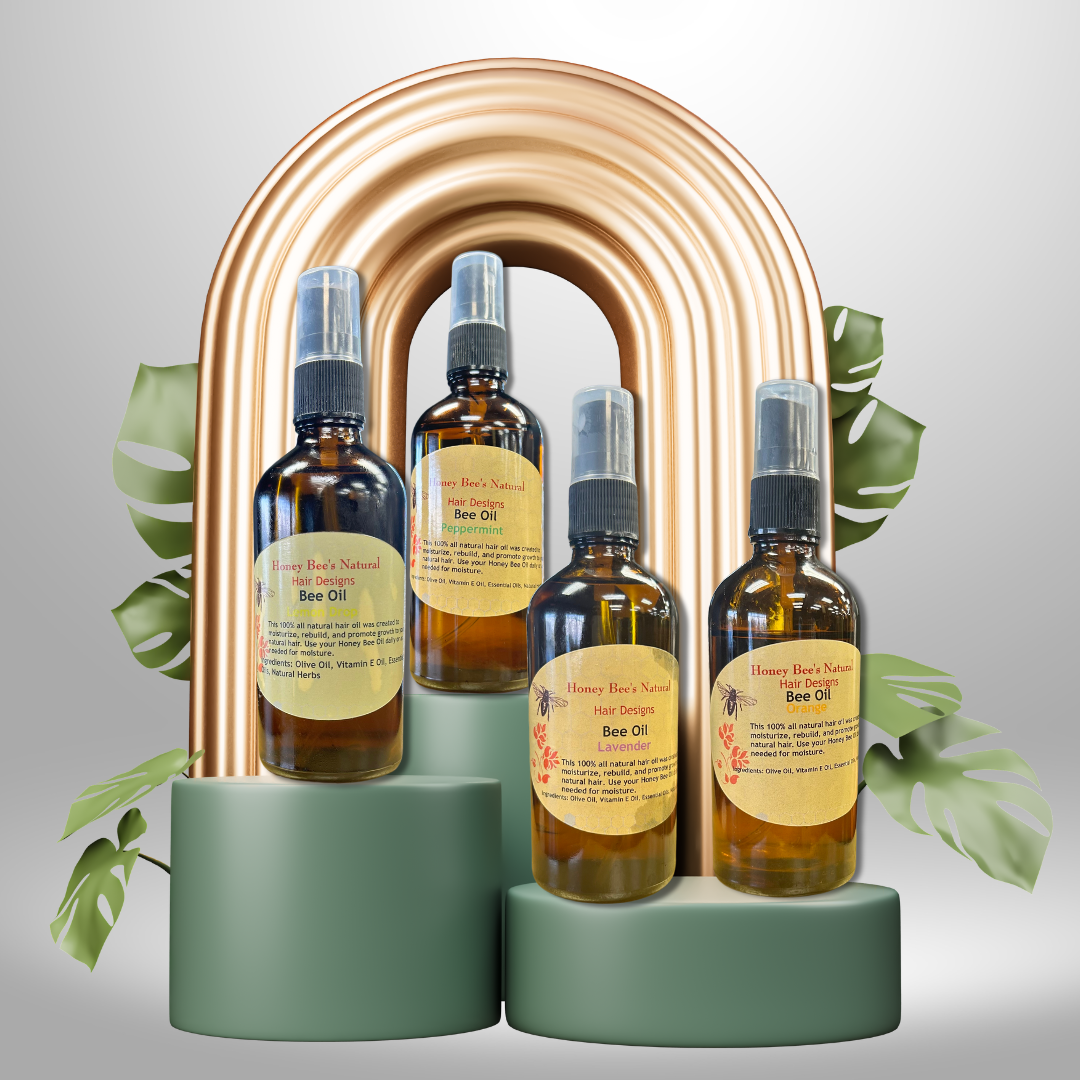 All Products | Honey Bee's | Honey Bees Natural Hair | Natural