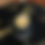 Thumbnail: Honey Bee's Body Butter