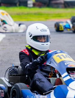 PHOTO-2025-08-28-18-45-12 (1)