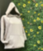 Thumbnail: Honey Bee's Hoodies