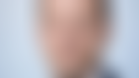 Clear Choice Recruitment Welcomes Hicham to the Team