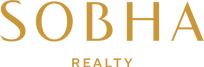 Shoba Realty Dubai