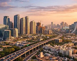 Gurugram-Emerges-As-One-Of-Indias-Fastest-Growing-Real-Estate-Markets-in-2025.webp