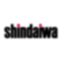 Shindaiwa Products