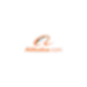 Alibaba.png