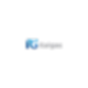Italgas.png