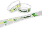 Materiais personalizados