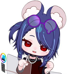 O01.png