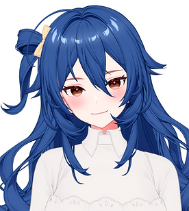 P03.png