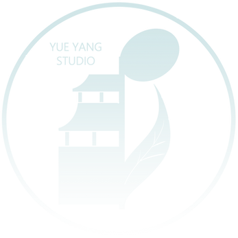 樂陽閣logo背景_edited.png