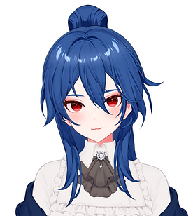 P02.png