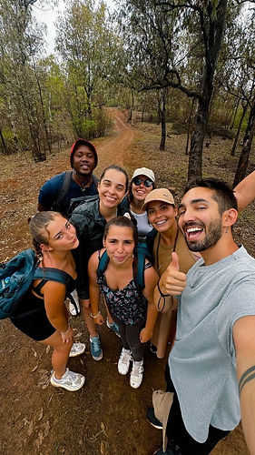 trekking 2.jpg