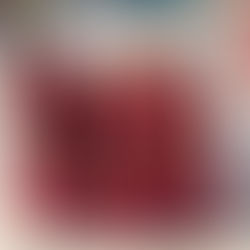 Nepal en familia: un voluntariado que dejó huella más allá de las condiciones.