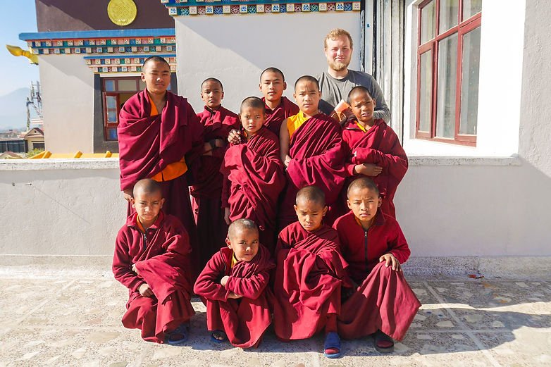 _Monk teaching in Nepla-3.jpg
