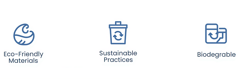 Sustainbility v2.png