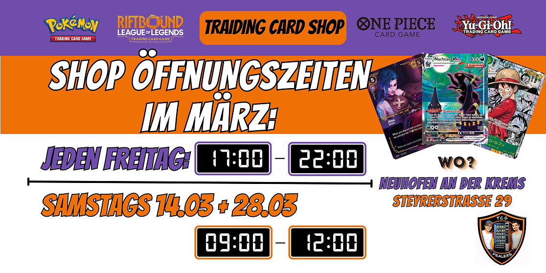 Kopie von HP HOME BANNER (2).png