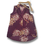 Thumbnail: Next plum floral vest top. Uk 10