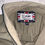 Thumbnail: Sik Silk Khaki shirt. Size XS