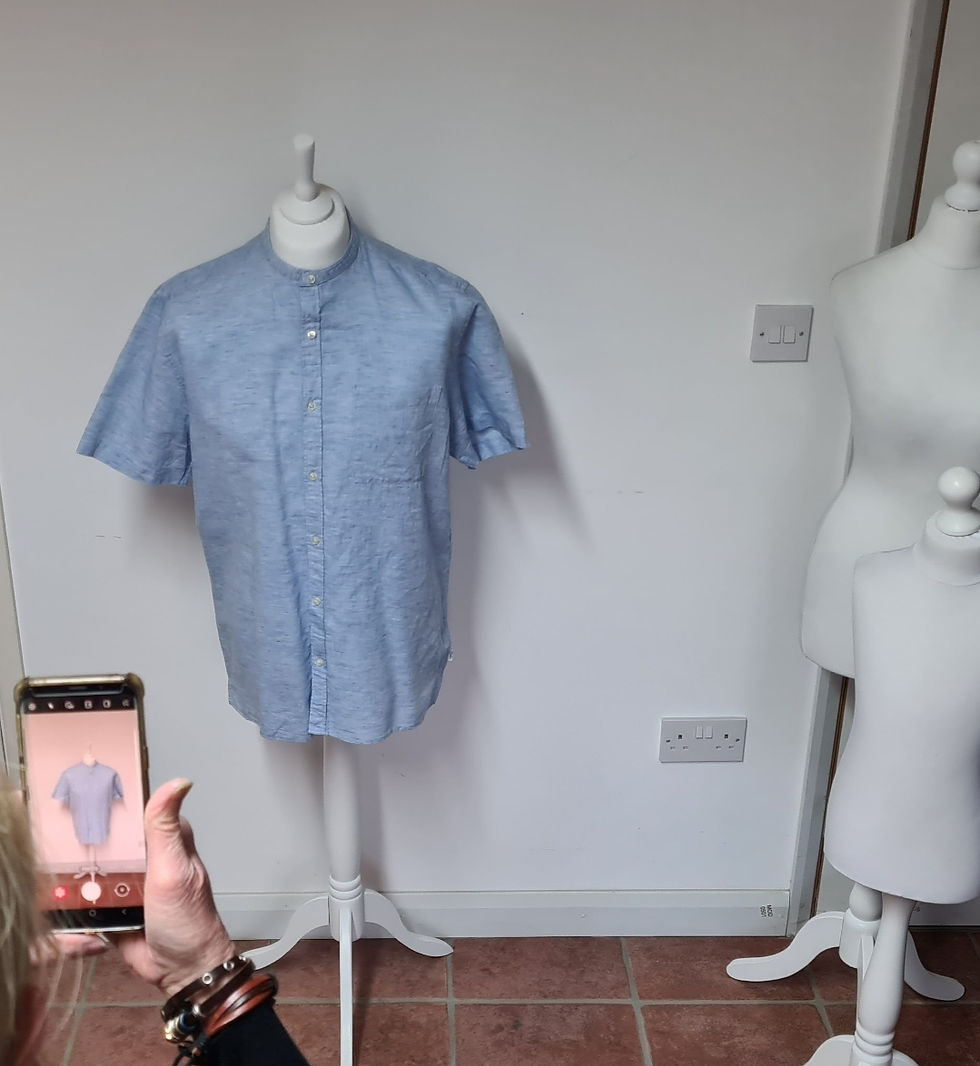 New to Reselling? Here's How to Make Your First Sales