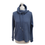 Thumbnail: Tu blue hoody. Uk 8