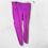 Thumbnail: Under Armour Pink Leggings. Uk 10