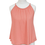 Thumbnail: Atmosphere coral cami top. Uk 6