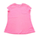 Thumbnail: George pink t-shirt. 13-14yrs 