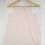 Thumbnail: New Look Nude Camisole. Size 8