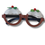 Thumbnail: Choice of Christmas funny glasses. One size fits all