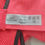 Thumbnail: Secret Possessions bright coral pink sports bra. Uk 6-8 