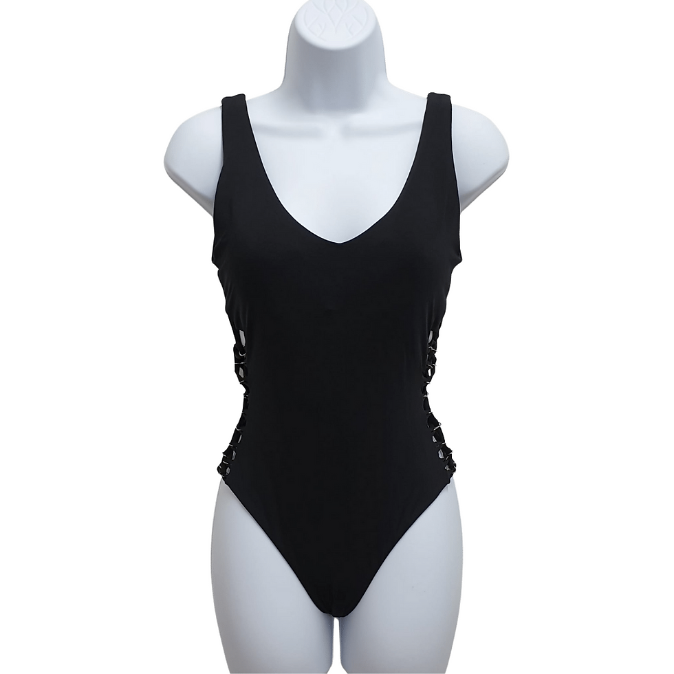 Next black swimsuit. Uk12 BNWT