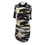 Thumbnail: Next collared dress. Uk 10 