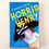 Thumbnail: Horrid Henry children's book