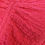 Thumbnail: Primark hot pink halterneck top. Uk 14-16