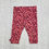 Thumbnail: Tu red mix leggings. 3-6m