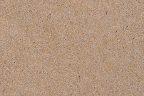 brown-texture.jpg
