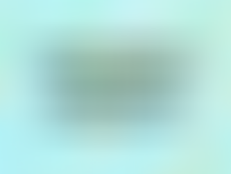 Is Struggle a Necessity?