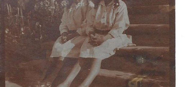 Ritas_mum & Betty.jpg