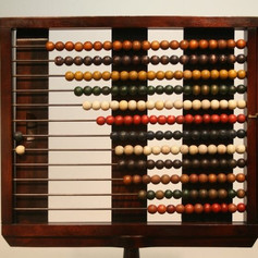 Abacus