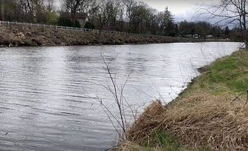 ENVIRONMENTALESE CF Fox Valley River_edited.jpg