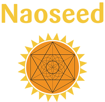 NAOSEED.png
