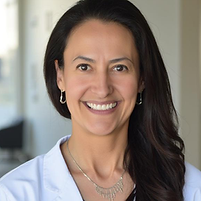 Dr Claudia Eppele MD Headshot 2025-7-3.png
