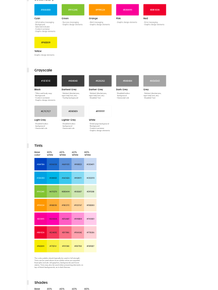 color_palette.png